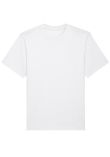 Stanley/Stella Freestyler relaxed heavy t-shirt (STTU788)