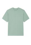 Stanley/Stella Freestyler relaxed heavy t-shirt (STTU788)