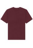 Stanley/Stella Freestyler relaxed heavy t-shirt (STTU788)