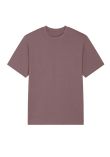 Stanley/Stella Freestyler relaxed heavy t-shirt (STTU788)