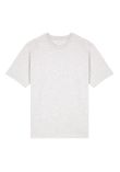 Stanley/Stella Freestyler relaxed heavy t-shirt (STTU788)