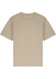 Stanley/Stella Freestyler relaxed heavy t-shirt (STTU788)