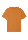 Stanley/Stella Freestyler relaxed heavy t-shirt (STTU788)