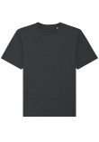Stanley/Stella Freestyler relaxed heavy t-shirt (STTU788)