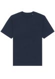 Stanley/Stella Freestyler relaxed heavy t-shirt (STTU788)