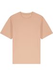 Stanley/Stella Freestyler relaxed heavy t-shirt (STTU788)