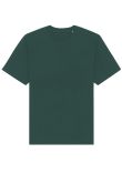 Stanley/Stella Freestyler relaxed heavy t-shirt (STTU788)