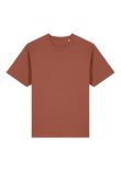 Stanley/Stella Freestyler relaxed heavy t-shirt (STTU788)