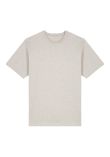 Stanley/Stella Freestyler relaxed heavy t-shirt (STTU788)