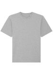 Stanley/Stella Freestyler relaxed heavy t-shirt (STTU788)