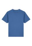 Stanley/Stella Freestyler relaxed heavy t-shirt (STTU788)