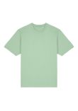 Stanley/Stella Freestyler relaxed heavy t-shirt (STTU788)