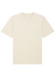 Stanley/Stella Freestyler relaxed heavy t-shirt (STTU788)