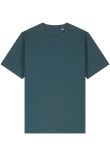 Stanley/Stella Freestyler relaxed heavy t-shirt (STTU788)