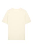 Stanley/Stella Freestyler relaxed heavy t-shirt (STTU788)
