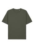 Stanley/Stella Freestyler relaxed heavy t-shirt (STTU788)
