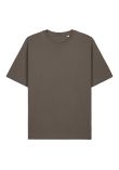 Stanley/Stella Freestyler relaxed heavy t-shirt (STTU788)