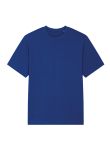 Stanley/Stella Freestyler relaxed heavy t-shirt (STTU788)