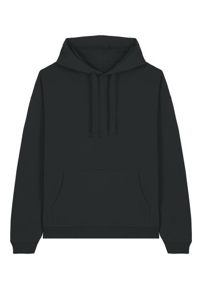 Stanley/Stella Slammer 2.0 (STSU209)