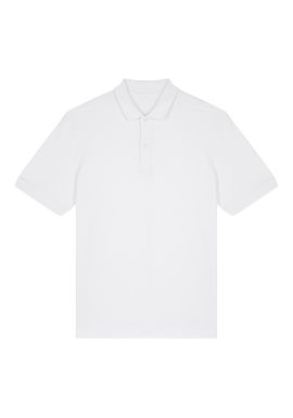 Stanley/Stella Prepster 2.0 (STPU222)