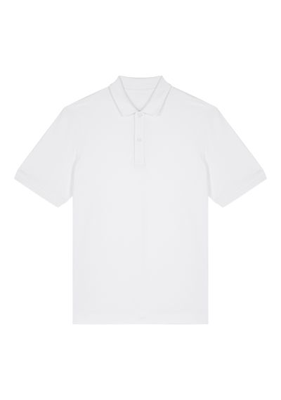 Stanley/Stella Prepster 2.0 (STPU222)