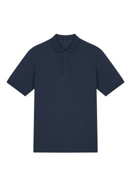 Stanley/Stella Prepster 2.0 (STPU222)