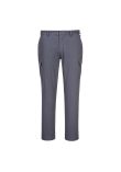 Portwest Stretch Slim Fit Combat Trousers S231