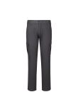 Portwest Stretch Slim Fit Combat Trousers S231