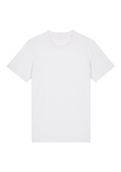 Stanley/Stella Unisex Crafter iconic mid-light t-shirt (STTU170-STTU976)