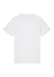 Stanley/Stella Unisex Crafter iconic mid-light t-shirt (STTU170-STTU976)