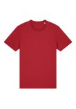 Stanley/Stella Unisex Crafter iconic mid-light t-shirt (STTU170-STTU976)