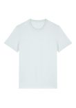 Stanley/Stella Unisex Crafter iconic mid-light t-shirt (STTU170-STTU976)