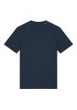 Stanley/Stella Unisex Crafter iconic mid-light t-shirt (STTU170-STTU976)