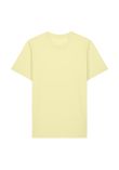 Stanley/Stella Unisex Crafter iconic mid-light t-shirt (STTU170-STTU976)