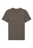 Stanley/Stella Unisex Crafter iconic mid-light t-shirt (STTU170-STTU976)