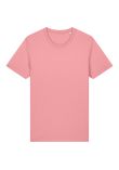Stanley/Stella Unisex Crafter iconic mid-light t-shirt (STTU170-STTU976)