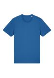 Stanley/Stella Unisex Crafter iconic mid-light t-shirt (STTU170-STTU976)