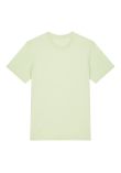 Stanley/Stella Unisex Crafter iconic mid-light t-shirt (STTU170-STTU976)