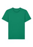 Stanley/Stella Unisex Crafter iconic mid-light t-shirt (STTU170-STTU976)
