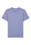 Stanley/Stella Unisex Crafter iconic mid-light t-shirt (STTU170-STTU976)