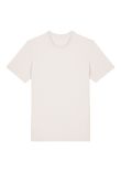 Stanley/Stella Unisex Crafter iconic mid-light t-shirt (STTU170-STTU976)