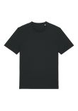 Stanley/Stella Unisex Creator 2.0 iconic t-shirt (STTU169)