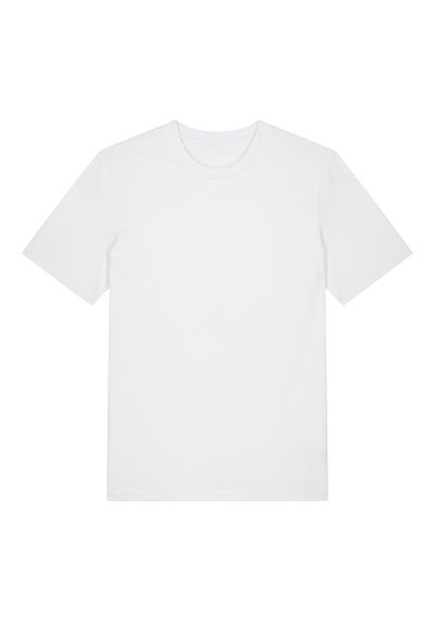 Stanley/Stella Unisex Creator 2.0 iconic t-shirt (STTU169)