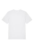 Stanley/Stella Unisex Creator 2.0 iconic t-shirt (STTU169)