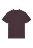 Stanley/Stella Unisex Creator 2.0 iconic t-shirt (STTU169)