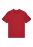 Stanley/Stella Unisex Creator 2.0 iconic t-shirt (STTU169)