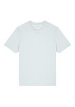 Stanley/Stella Unisex Creator 2.0 iconic t-shirt (STTU169)
