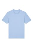 Stanley/Stella Unisex Creator 2.0 iconic t-shirt (STTU169)