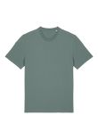 Stanley/Stella Unisex Creator 2.0 iconic t-shirt (STTU169)