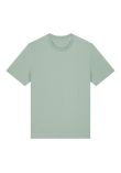 Stanley/Stella Unisex Creator 2.0 iconic t-shirt (STTU169)